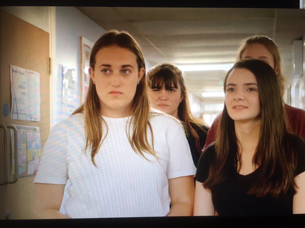 Future Legend Media tweet media