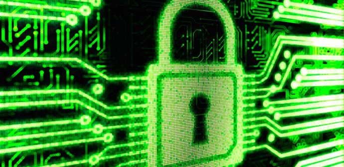 acdesdigital's tweet image. Do Not Track no sirve de nada; así puedes mejorar la privacidad. buff.ly/2J1ZGwG #DoNotTrack #Privacidad #privacy | @redeszone