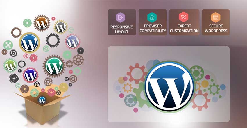 web_spreadtech's tweet image. WebSpread is one of the top WordPress web developers as well as WordPress outsourcing service providers across the globe and offer good support and maintenance services as well. 
#Wordpress #Wordpress_development #Wordpressdevelopment #wordpress_customized