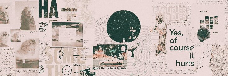 byaesthetic_'s tweet photo. ❥ Kim Chaewon aesthetic packs.
─ 🍒〔RT or FAV if you save / use〕
#kimchaewon #chaewon #chaewonizone #chaewonaesthetic #chaewonpack #izone #PRODUCE48 #izoneaesthetic #izonepack #aesthetic #aestheticpack https://t.co/pRbgGHxfoh