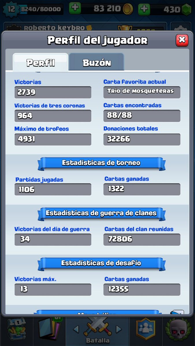 Dark Keybro⚡ tweet media