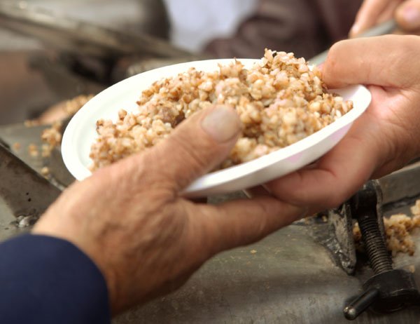 La pobreza aumenta la mortalidad en Europa goo.gl/UL5q52