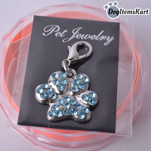 DogsRule2018's tweet photo. Buy Now "Rhinestone Jewelry Pendant Collar". CLICK HERE: https://t.co/VuHaRBiDDW
.
.
#NationalBossDay #doglovers #horseface #dogloversclub #TuesdayThoughts #dog #WorldFoodDay #dogstagram #BankruptcyBands #dogs🐶 #GBBO #dogum  #Manon #dogaccessories #Rahul #pet #pets #puppy https://t.co/nEdrHTvRPr