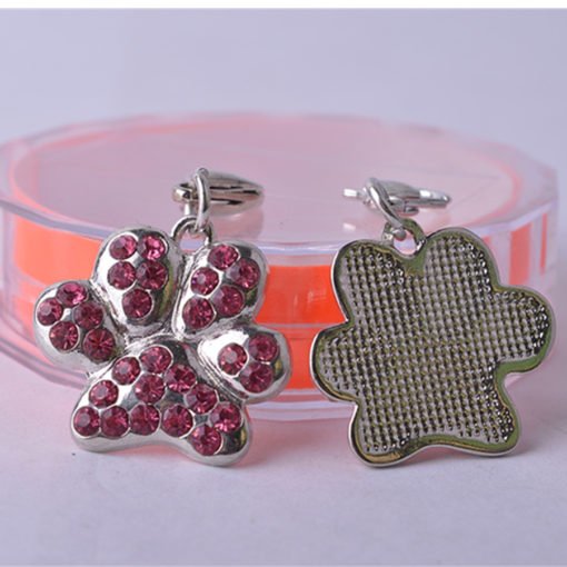 DogsRule2018's tweet photo. Buy Now "Rhinestone Jewelry Pendant Collar". CLICK HERE: https://t.co/VuHaRBiDDW
.
.
#NationalBossDay #doglovers #horseface #dogloversclub #TuesdayThoughts #dog #WorldFoodDay #dogstagram #BankruptcyBands #dogs🐶 #GBBO #dogum  #Manon #dogaccessories #Rahul #pet #pets #puppy https://t.co/nEdrHTvRPr