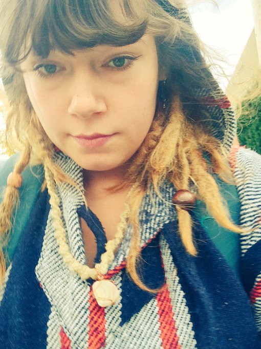 On my way to class!!! Wish me luck on my presentation I'll be working l8er catch me online! https://t<a href="/tag/pornhub"class="tags"><span>#pornhub</span></a><a href="/tag/hairyarmpits"class="tags"><span>#hairyarmpits</span></a><a href="/tag/snapchatpremium"class="tags"><span>#snapchatpremium</span></a><a href="/tag/hairycamgirl"class="tags"><span>#hairycamgirl</span></a>