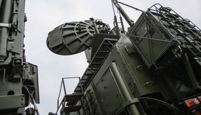 Voir l'image sur Twitter