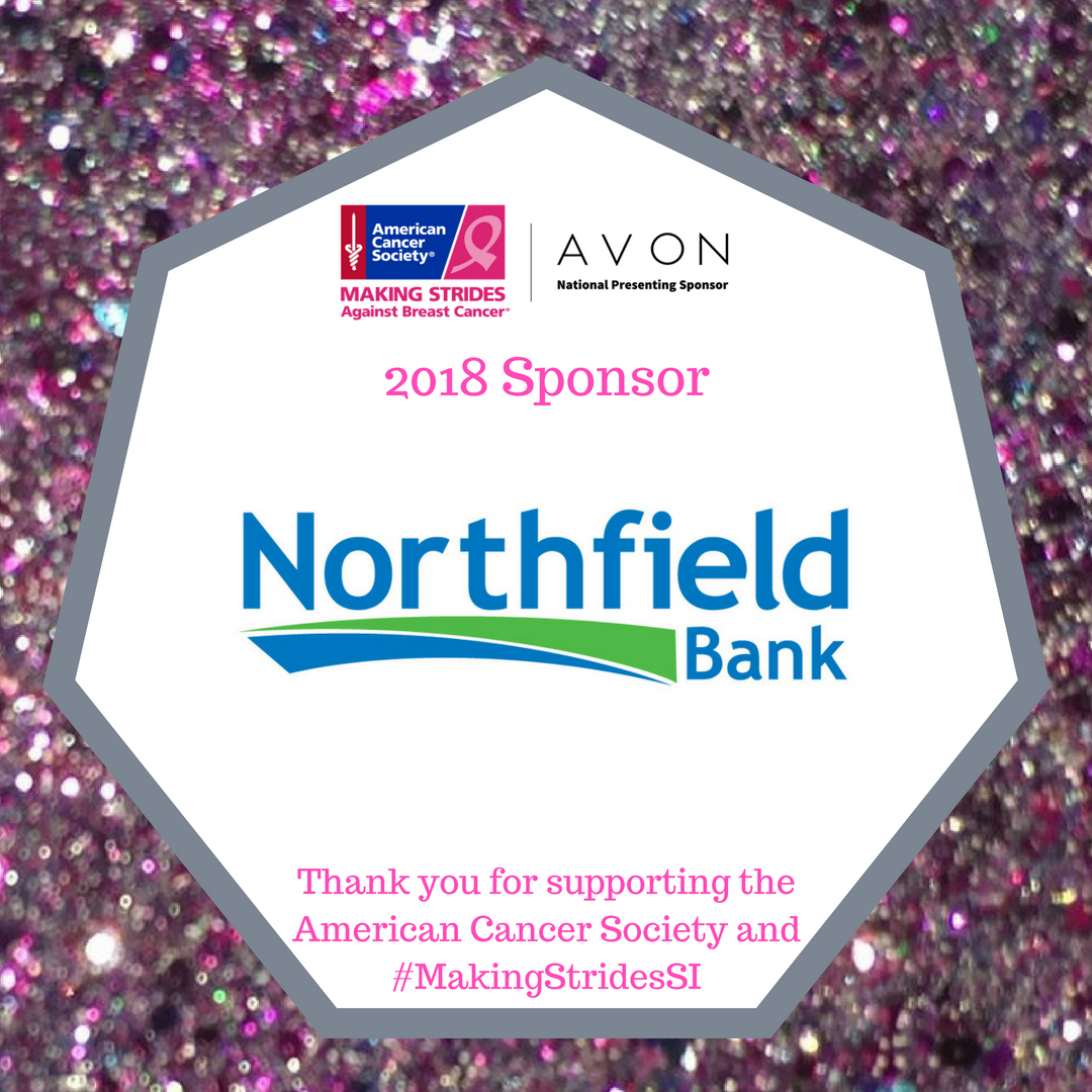 Making Strides tweet media