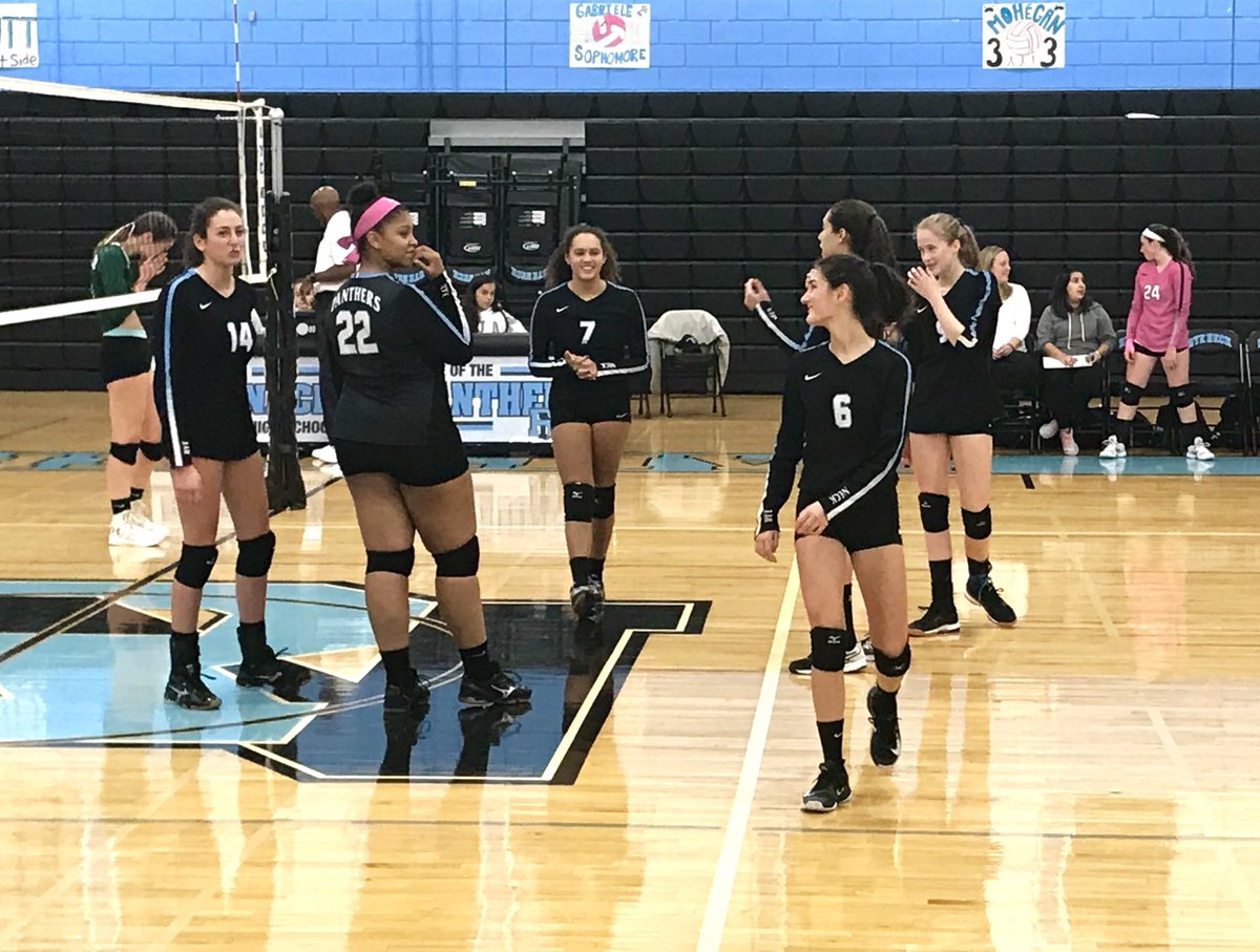 Rye Neck Volleyball (RyeNeck_Vball) Twitter