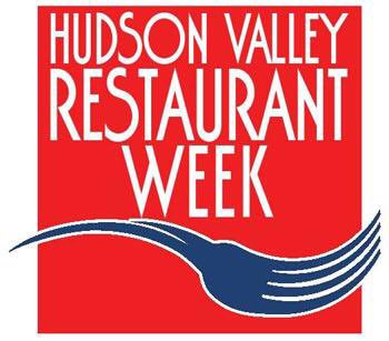 TarryLodge's tweet photo. It’s that time of year again; Hudson Valley Restaurant Week! Join us October 29th to November 11th for a special 3-course menu &amp; book your table today! @ValleyTable #HVRW https://t.co/3M72JiwkIA