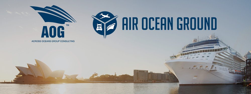 AcrossOceansGrp's tweet photo. Oct. 16, 2018 /PRNewswire/ https://t.co/Do8AdCdkzj is the @McKinsey @BCG @BainAlerts @BainInsights of the International #CruiseLine #Shipping &amp; #Hospitality Industry for #Vendors Global #Suppliers #Buyers &amp; Product Innovation. Click here for Press Release: https://t.co/ZUJwq24wkU https://t.co/MosvmlHLnf