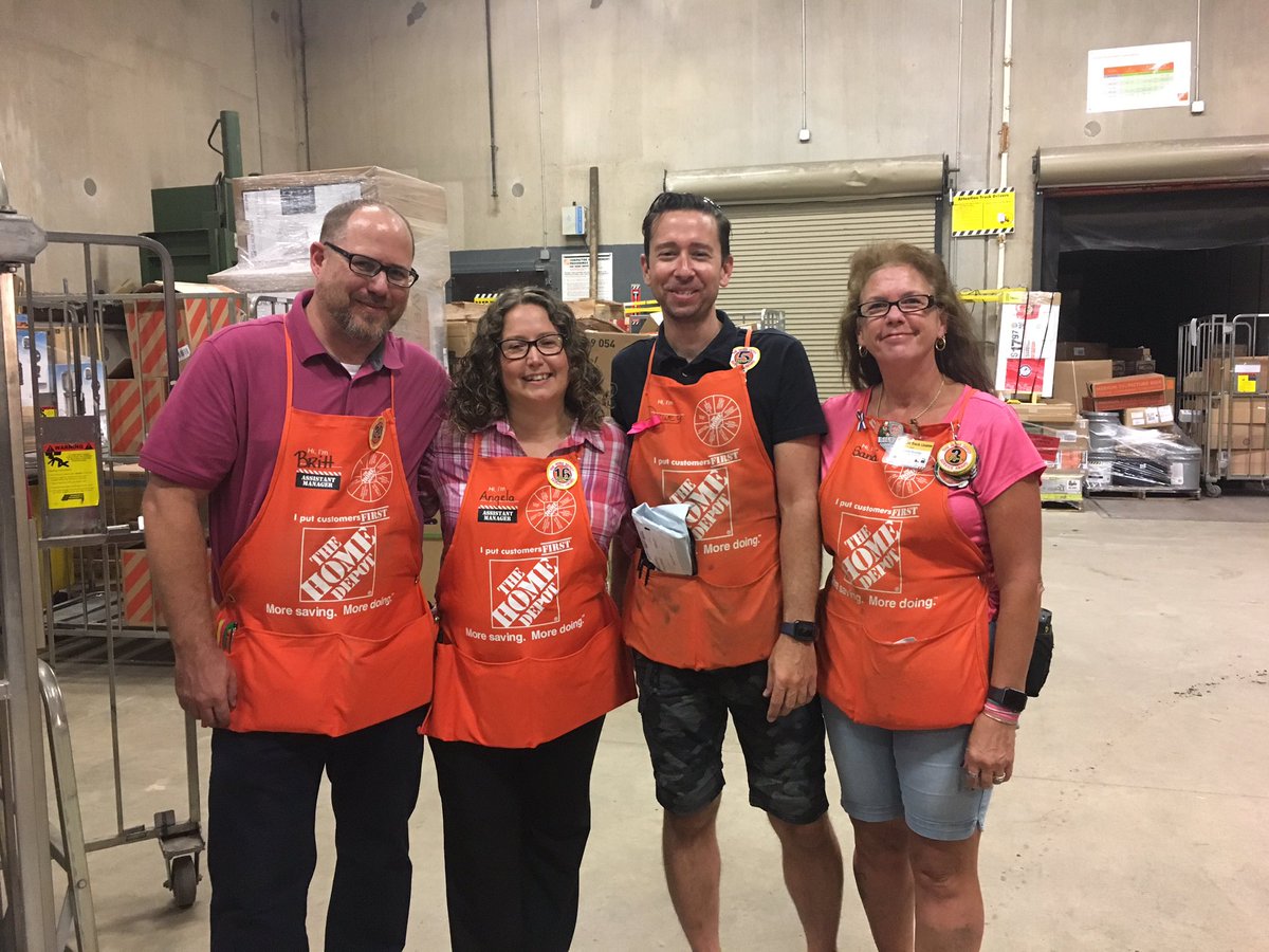 Michelle Ramroop tweet media