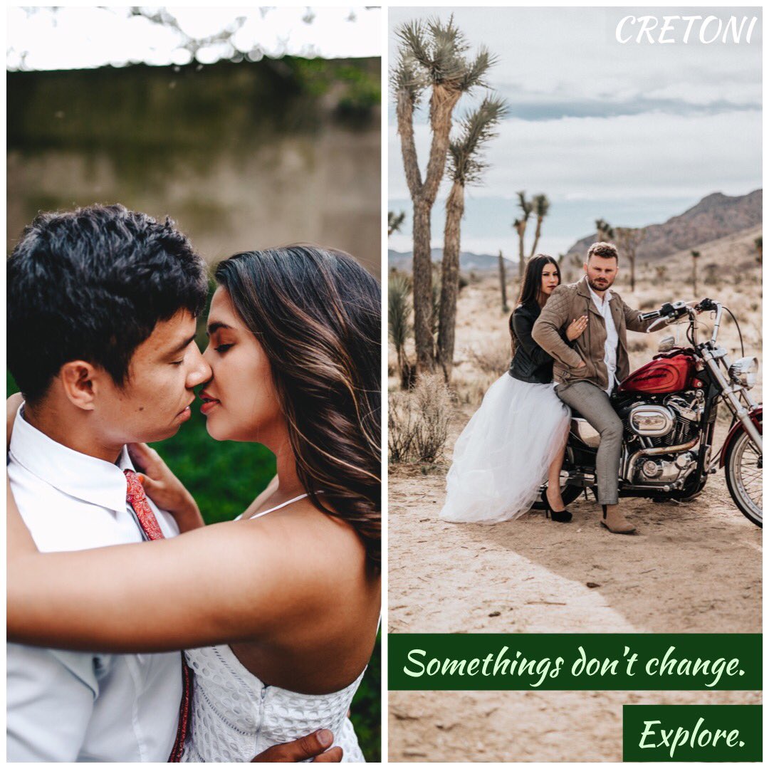 Cretoni.com/shop #livemylife #Explore #inspire #travel #celebrate #celebrity #style #trend #lifestyle #popular #trending #fashion #fashionista #workout #yoga #ayurveda #copper #fitnessmotivation #cat #dog #love #bar #travelholic #life #fun #cretoni #gym #fit #sexy