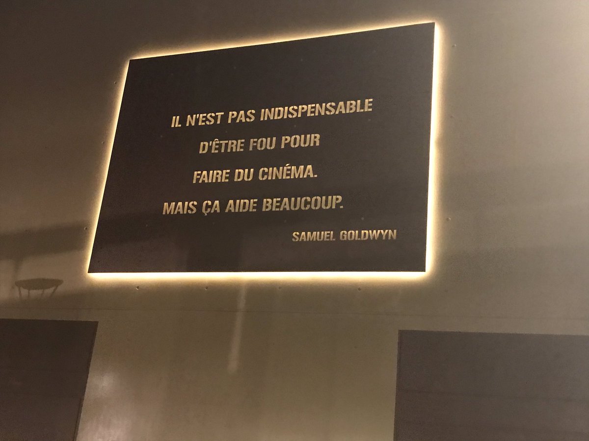 pascal_bowman's tweet photo. Cepac Region Alpes (financeur)associée à Cepac Immobilier(investisseur)aux côtés du groupe CGR.
Sommes fiers de ce magnifique Multiplexe au cœur du projet de revitalisation du centre ville de Manosque. https://t.co/7sznAUnrb3