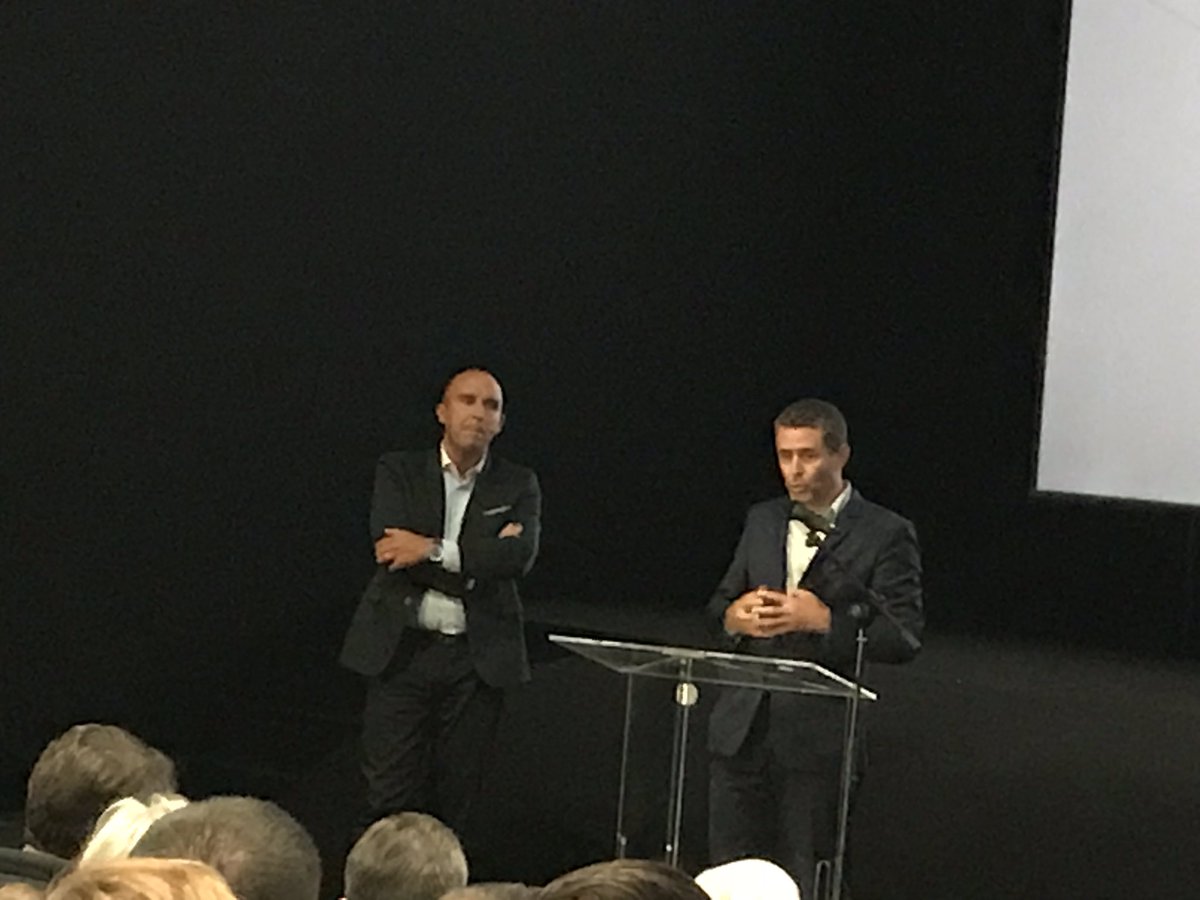 pascal_bowman's tweet photo. Cepac Region Alpes (financeur)associée à Cepac Immobilier(investisseur)aux côtés du groupe CGR.
Sommes fiers de ce magnifique Multiplexe au cœur du projet de revitalisation du centre ville de Manosque. https://t.co/7sznAUnrb3