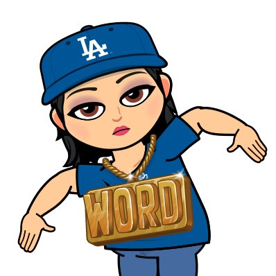 DodgerRocker's tweet photo. @biglakeshow @kikehndez @McCulloughTimes https://t.co/cJSFOnPFkj