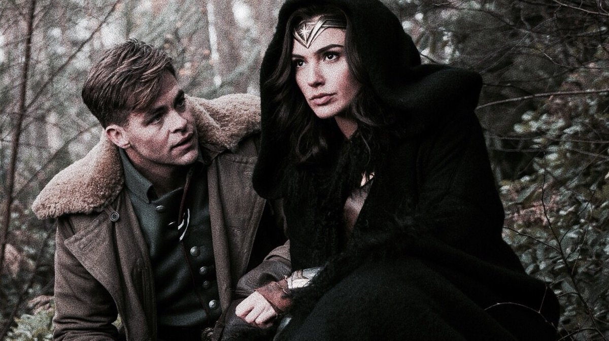 only bisexuals will understand