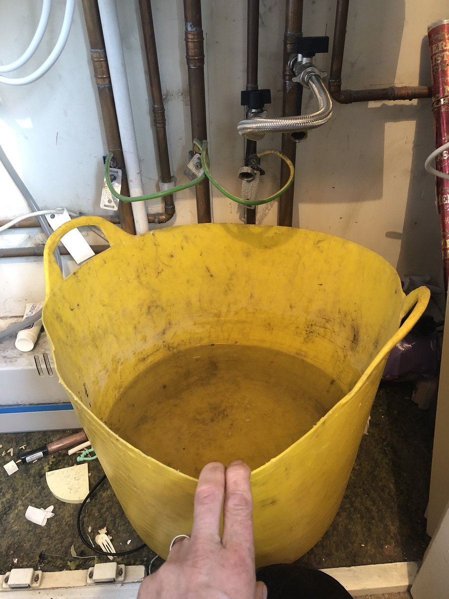 JrsGas's tweet photo. Main eco elite boiler breakdown https://t.co/tgSamKx7W4 expansion vessel. https://t.co/HWqvhHtwIL