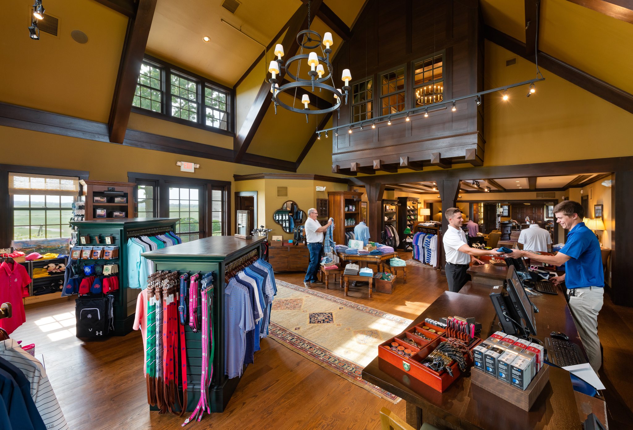 callaway apex pro 2019 irons