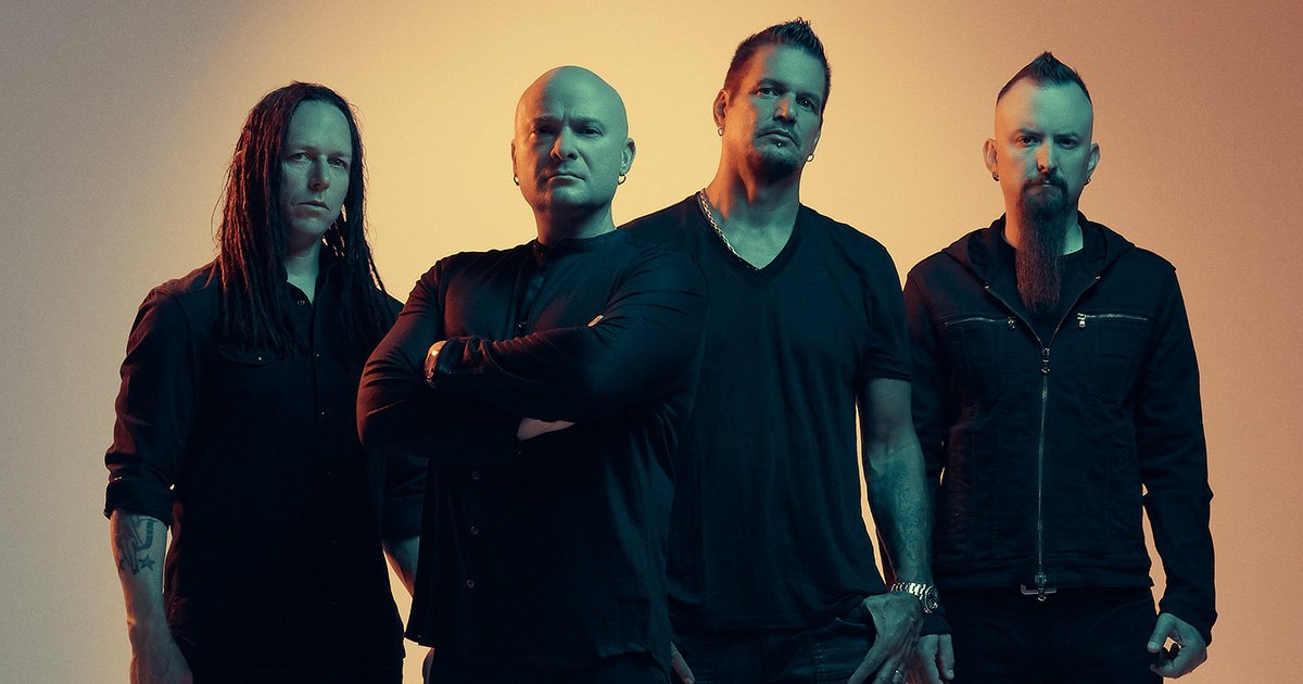 Kerrang! Radio tweet media