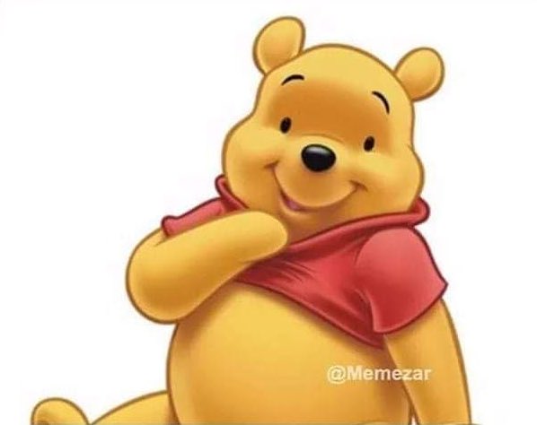 Watch Today Years Old's leaked NSFW photo on TwXstars