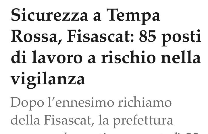 dukana2's tweet photo. Toh ...i francesi colonizzatori in #Basilicata licenziano 85 addetti alla sicurezza, tra vigilantes e portieri, impiegati da #SecurityDepartment e #LaSentinella 👉non conviene lavorare per gli assassini dei propri figli! MAI! https://t.co/cXSoobXe5P #Fottetevi 😊...👇 https://t.co/ch09NSSFCA