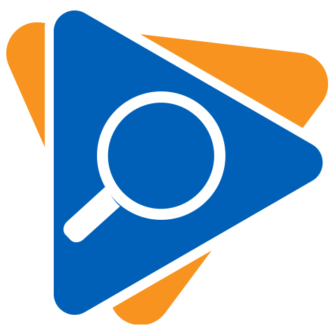 Auditability's tweet photo. Auditability bestaat vijf jaar en daar ben ik best een beetje trots op! Weten wat we voor u kunnen betekenen? https://t.co/mEEmMRQia3 https://t.co/sRVE9Ecmyn