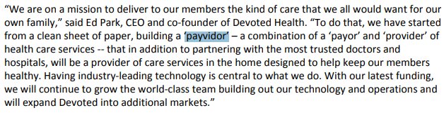 Evan Sweeney tweet media