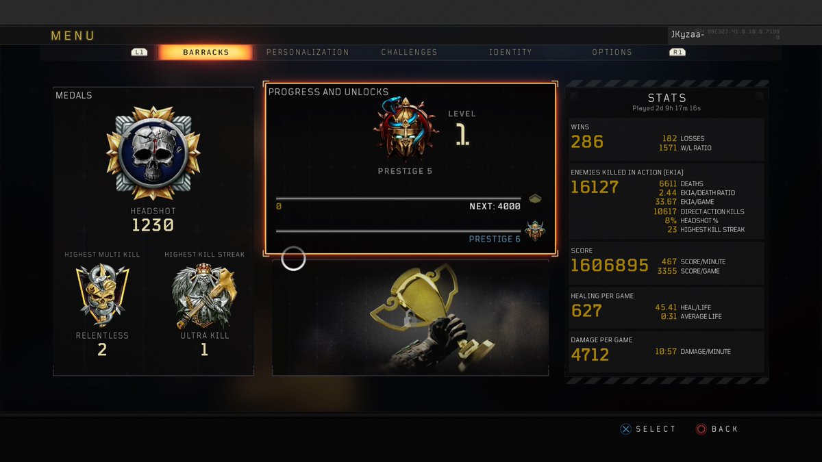 wbakyzaa's tweet image. Halfway ;)