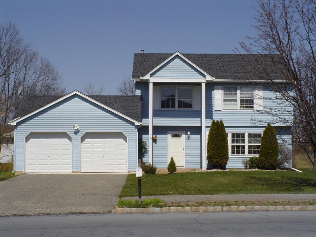 Weidel Real Estate (RealWeidel) Twitter