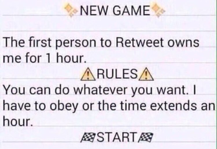 WildSmashLink's tweet image. 