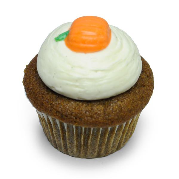 Cupcakes Actually tweet media