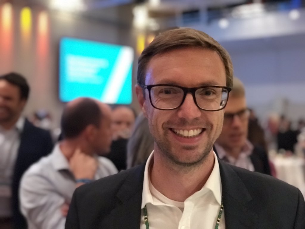 healthcare_de's tweet image. HM Heyn mit #DX #Labtrack bei #WHS2018: Optimierung der #Präanalytik durch #digital #human #sample #finger #print: Analyse von #Echtzeit-#Daten zu Effekten auf #Proben zwischen #Abnahme und #Analyse im #Labor.