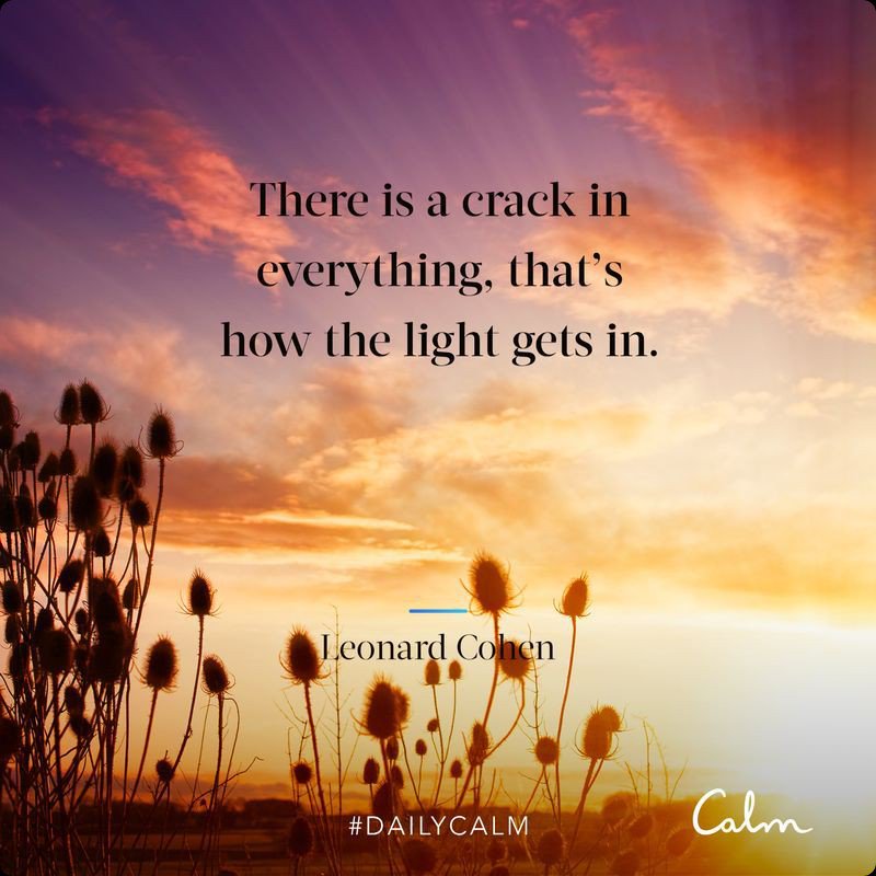 BrentDarnell's tweet image. #eiguy