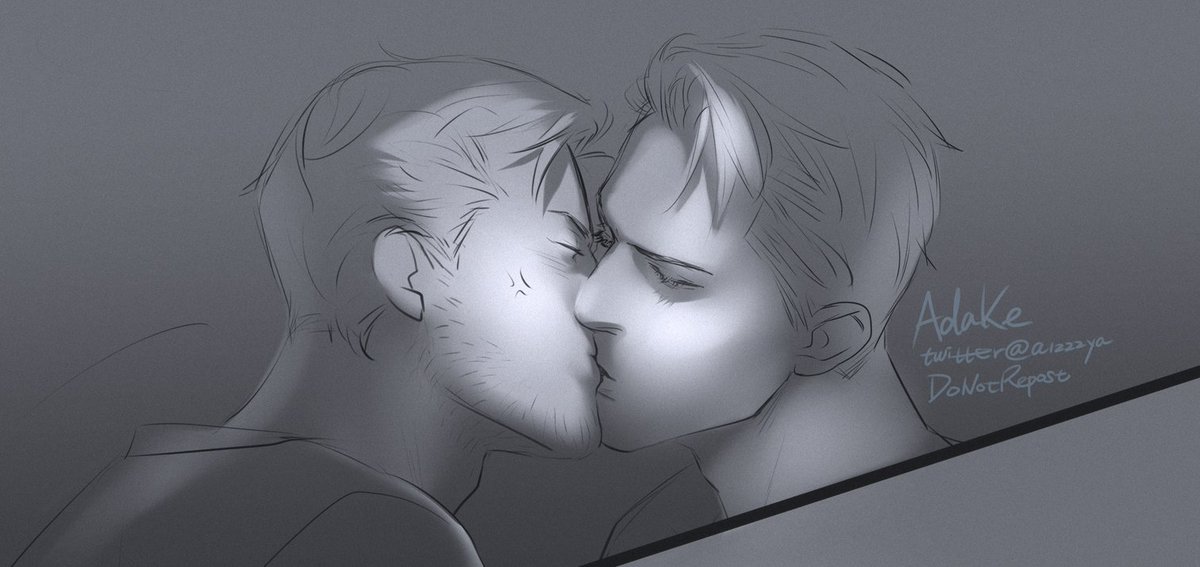 Ada Ke 900gavin Well I Was Drawing A Little Comic Abt The Trip But Feeling Not Good Enough For The Point And I D Like To Draw Some Nasty Part Then Ada Ke 900gavin Well I Was Drawing A Little Comic Abt The Trip But Feeling Not Good Enough For The Point And I D Like To Draw Some Nasty Part Then
