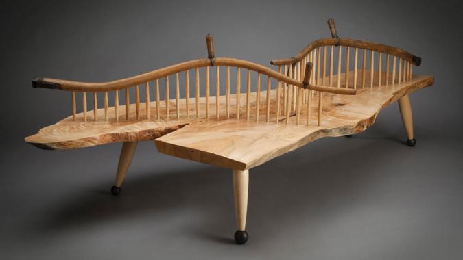 American Craft tweet media