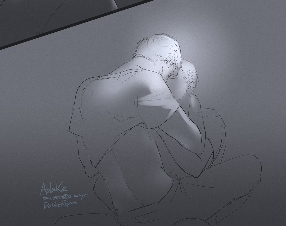 Ada Ke 900gavin Well I Was Drawing A Little Comic Abt The Trip But Feeling Not Good Enough For The Point And I D Like To Draw Some Nasty Part Then Ada Ke 900gavin Well I Was Drawing A Little Comic Abt The Trip But Feeling Not Good Enough For The Point And I D Like To Draw Some Nasty Part Then
