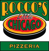 Take a listen to Tucson Icon Rocco of <a href="/tucsonpizza/">Rocco's Pizzeria</a> and Matt from @OnTheMenuLive  as they discuss Beer and Food Pairings. <a href="/dillinger_brew/">Dillinger Brewing Co</a> Octoberfest , Growlers, and more. It's another edition of Craft Beer Conversations.  Enjoy and Cheers! 
10-16-18 art19.com/shows/roccos-c…