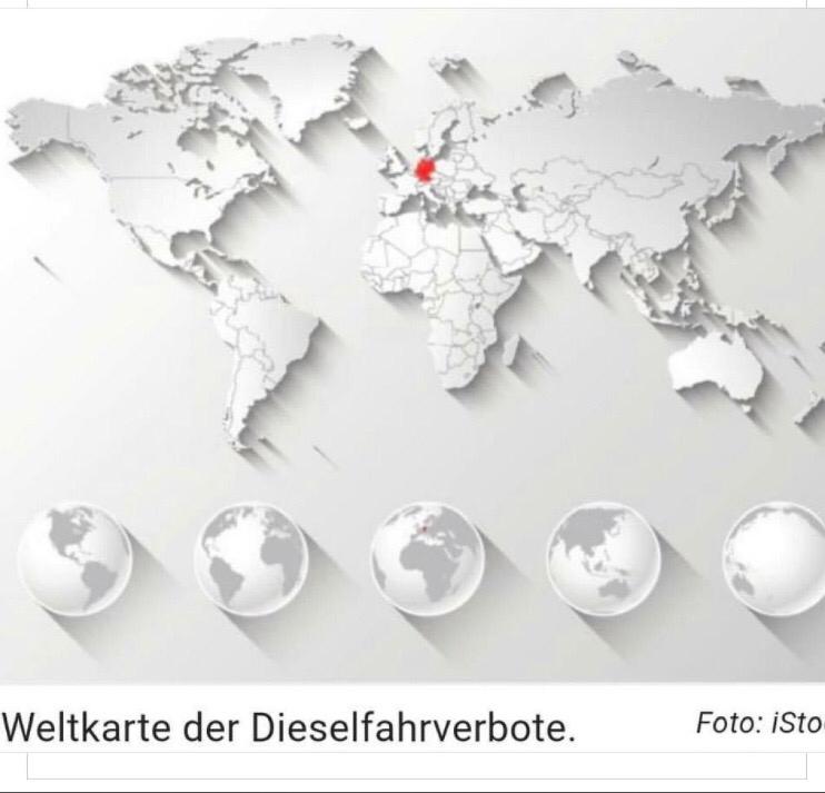 BugFixer1's tweet image. 