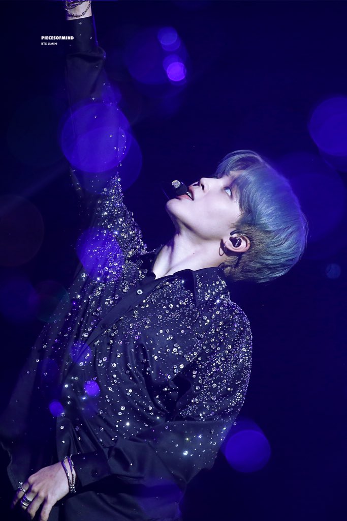 #JIMIN #지민 <a href="/BTS_twt/">방탄소년단</a> 181016