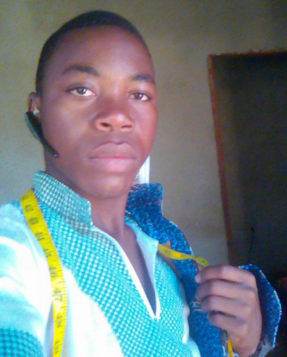 FaqueIssa's tweet image. 