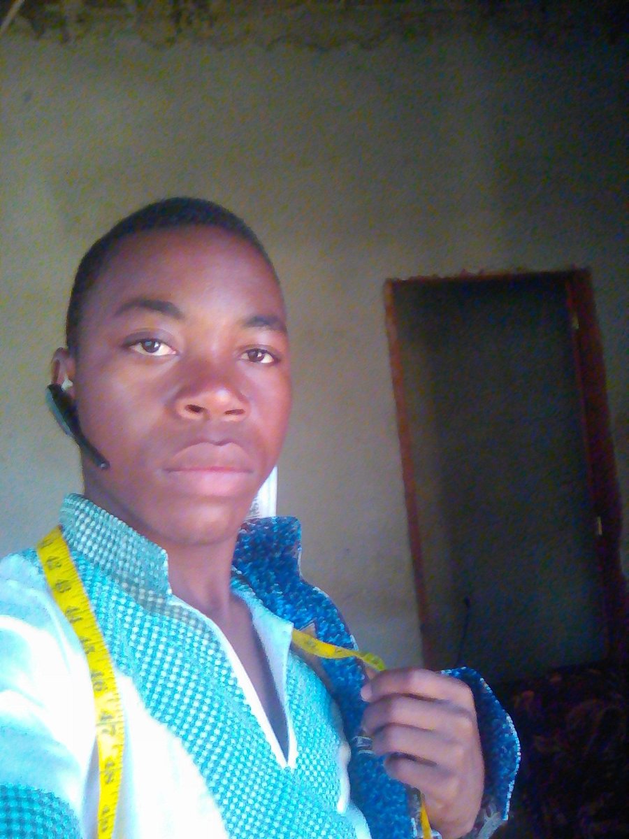 FaqueIssa's tweet image. 