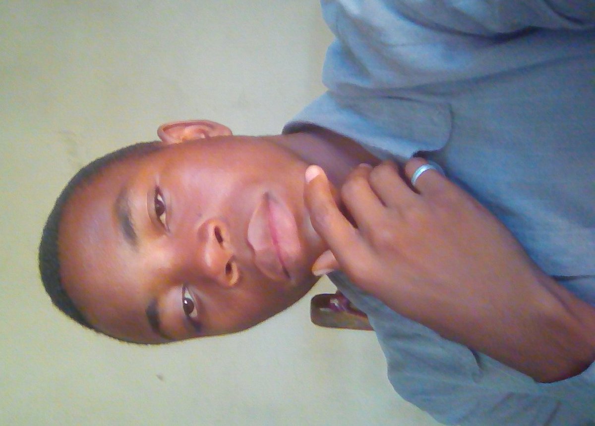 FaqueIssa's tweet image. 