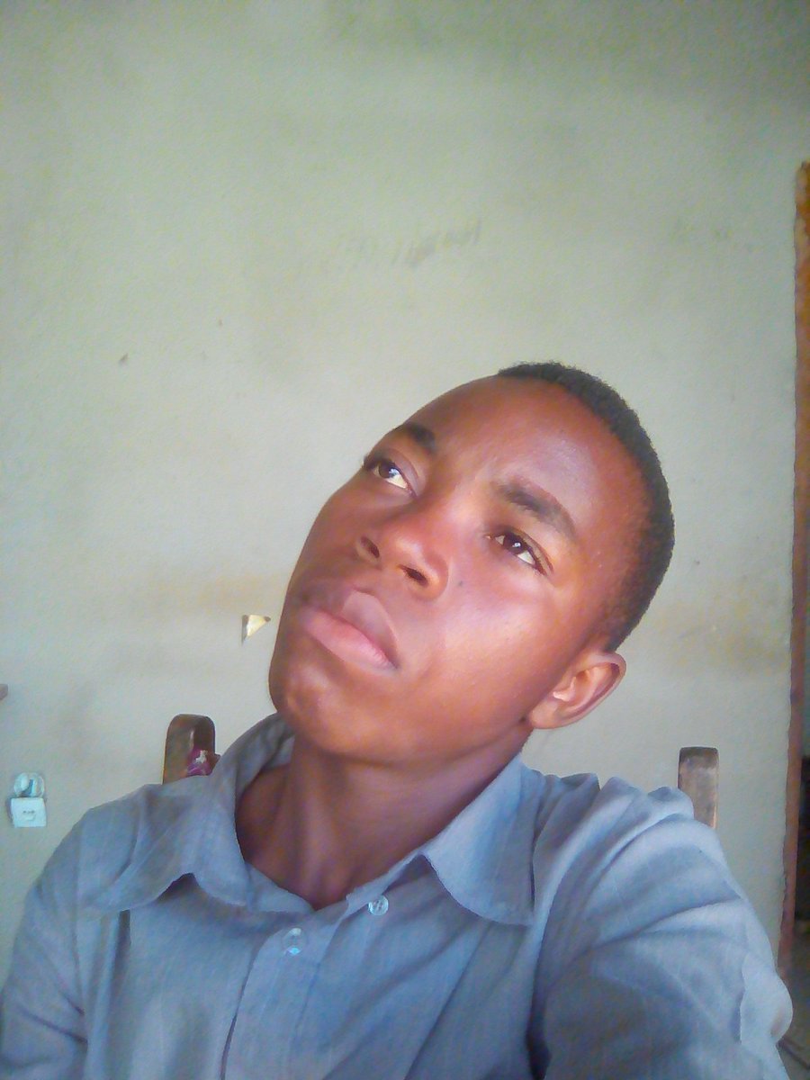 FaqueIssa's tweet image. 