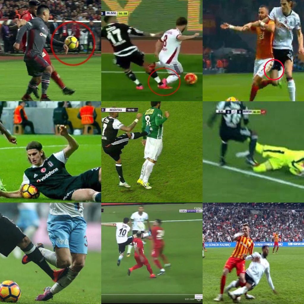 #Demirörenİstifa Efendi Beşiktaş'ın efendi taraftarını Yusuf Namoğlu gibi, Demirören'i de istifaya çağırmaya davet ediyoruz.
Adam olun! Dürüst olun! Yiyorsa