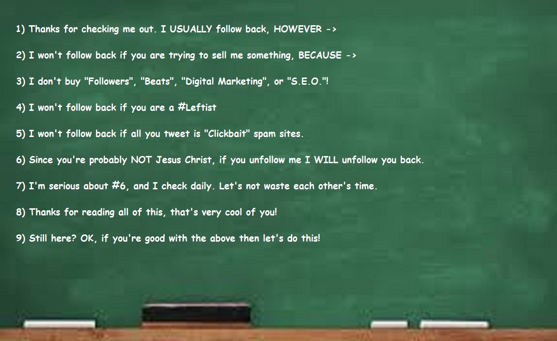 AuthorofAbsurd's tweet image. A new &quot;seems reasonable&quot; 😜