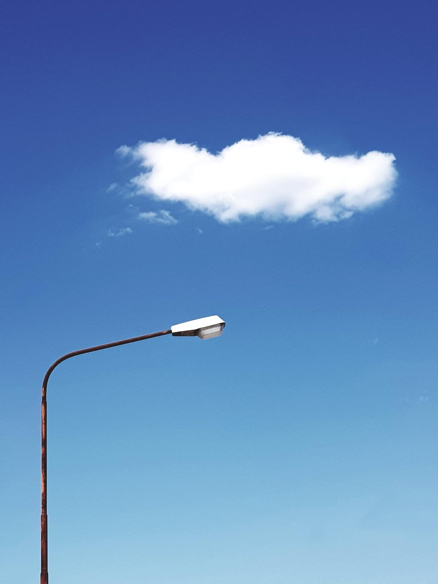 #Cloud 
#PhotoItaly
#Sky
#Skyandclouds
 .