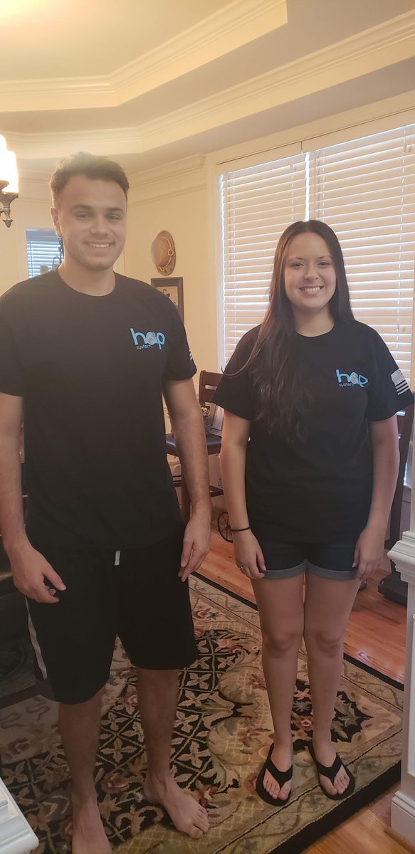 CountryWideSupp's tweet photo. Just got some awesome new merch from @HAPSYSTEM!!! We are doing 5% for the first 25 people who can decipher the back of the shirt. Please DM me your answer. #Deals #Bears #Hapsystem #Secrets #awesomeideas #TuesdayThoughts https://t.co/FGeQIwMmaM