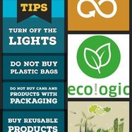 aranza_itu's tweet image. Working on SDGs #bethechangetakethechallenge1819 Students&apos; posters @TeachSDGs @TheWorldsLesson @SDG2030 @bar_zie @eTwinning_es