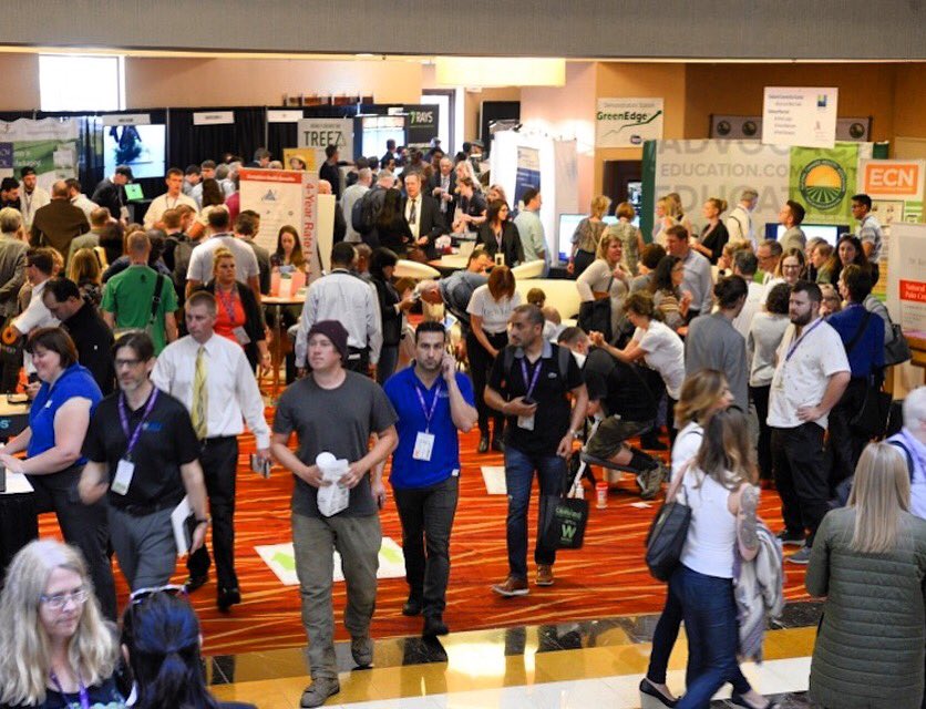 We will be debuting our new ATLAS software at the NCIA conference Oct 22-23. Come visit us at booth 807 to see our hard work in action! More info on our ATLAS software in the link. bit.ly/2QQNcL5