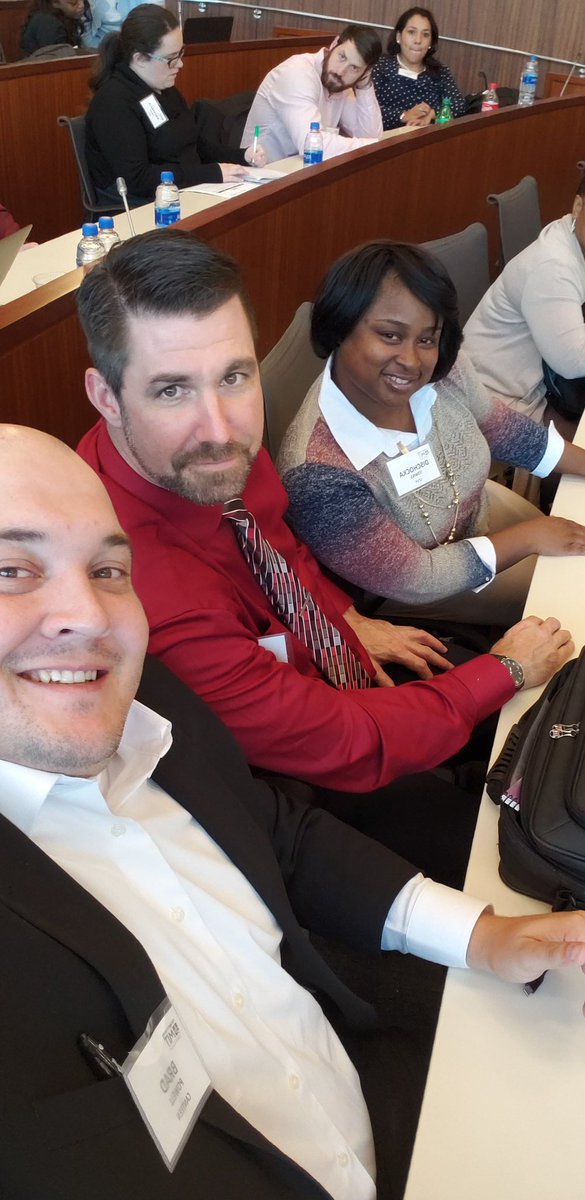 CoachPowell10's tweet image. #compassmitlife #compassgrowspeople